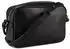 Liebeskind Ella (2179940_9999) black