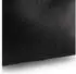 Liebeskind Ella (2179940_9999) black