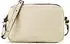 Liebeskind Ella (2179940_8165) beige