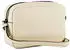 Liebeskind Ella (2179940_8165) beige