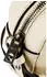 Liebeskind Ella (2179940_8165) beige