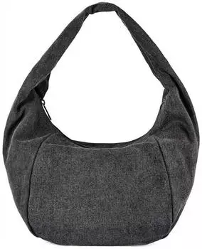 Liebeskind Farrah (2180099_9999) black