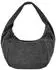 Liebeskind Farrah (2180099_9999) black