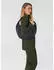 Liebeskind Farrah (2180099_9999) black