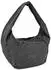 Liebeskind Farrah (2180099_9999) black