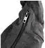 Liebeskind Farrah (2180099_9999) black