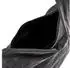 Liebeskind Farrah (2180099_9999) black