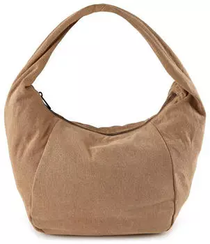 Liebeskind Farrah (2180099_8332) beige