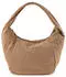 Liebeskind Farrah (2180099_8332) beige