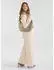 Liebeskind Farrah (2180099_8332) beige