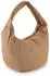 Liebeskind Farrah (2180099_8332) beige