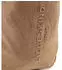 Liebeskind Farrah (2180099_8332) beige