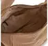 Liebeskind Farrah (2180099_8332) beige