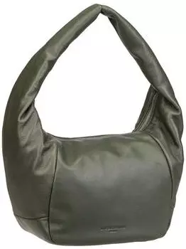 Liebeskind Farrah (2178996_7913) green