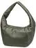 Liebeskind Farrah (2178996_7913) green