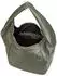 Liebeskind Farrah (2178996_7913) green