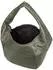 Liebeskind Farrah (2178996_7913) green