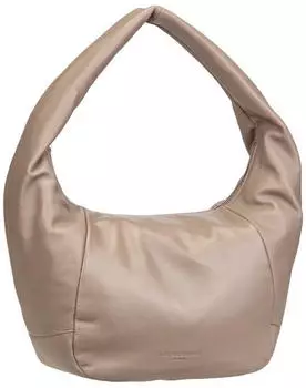 Liebeskind Farrah (2178996_8434) beige