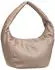 Liebeskind Farrah (2178996_8434) beige