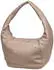 Liebeskind Farrah (2178996_8434) beige
