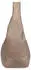 Liebeskind Farrah (2178996_8434) beige