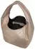 Liebeskind Farrah (2178996_8434) beige