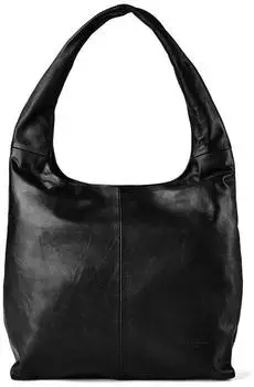 Liebeskind Mira (2174872_9999) black
