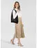 Liebeskind Mira (2174872_9999) black