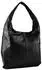 Liebeskind Mira (2174872_9999) black