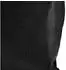 Liebeskind Mira (2174872_9999) black