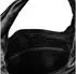 Liebeskind Mira (2174872_9999) black