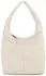 Liebeskind Mira (2174872_8165) beige