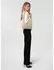 Liebeskind Mira (2174872_8165) beige