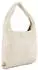 Liebeskind Mira (2174872_8165) beige