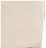 Liebeskind Mira (2174872_8165) beige