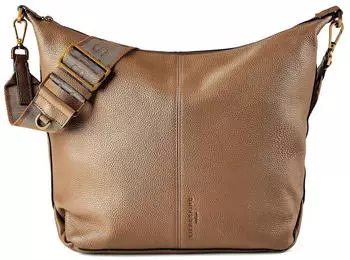 Liebeskind Paris (2176806_8640) brown