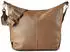Liebeskind Paris (2176806_8640) brown