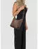 Liebeskind Paris (2176806_8640) brown