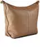 Liebeskind Paris (2176806_8640) brown