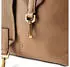 Liebeskind Paris (2176806_8640) brown
