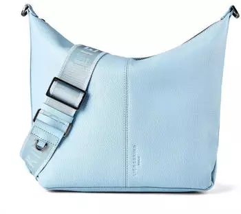 Liebeskind Paris (2176806_5119) blue