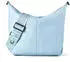 Liebeskind Paris (2176806_5119) blue