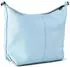 Liebeskind Paris (2176806_5119) blue