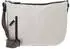Mandarina Duck Hunter (P10VCT20_591) white