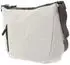 Mandarina Duck Hunter (P10VCT20_591) white
