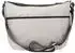 Mandarina Duck Hunter (P10VCT20_591) white