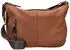 Mandarina Duck Hunter (P10VCT20_A82) brown