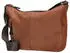 Mandarina Duck Hunter (P10VCT20_A82) brown