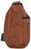Mandarina Duck Hunter (P10VCT20_A82) brown