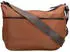 Mandarina Duck Hunter (P10VCT20_A82) brown